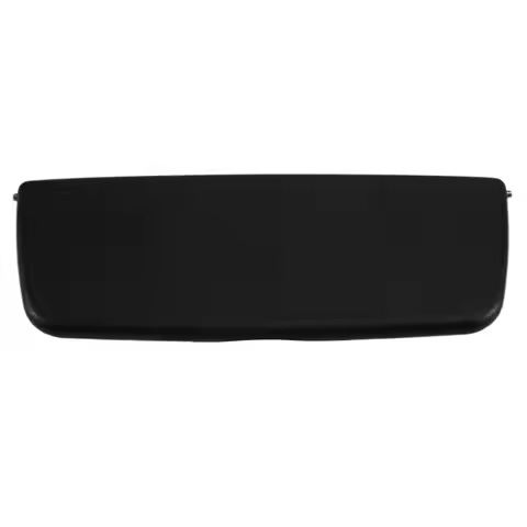 AT-For Boxster Cayman 981 982 Carrera 911 Traga GT3 991 992 982857551 Sun Visor Mirror Cover Car Mak