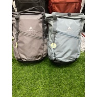 CASCADE 22L WOMEN'S BACKPACK = LAPTOP BACKPACK