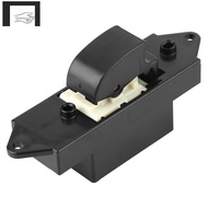 Car Electric Power Window Switch for   ASX   L-200 MR587944 Car Accessories