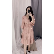 Gabriel Dress