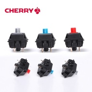 Cherry MX Keyboard Switch