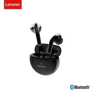 Lenovo 真無線藍牙5.0耳機 Wireless Earbuds -HT38.  1@88,  2@70
