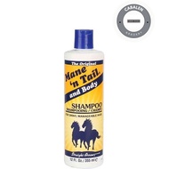 Mane 'n Tail  Original Shampoo 355ml