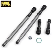 Car Oil Return Pipe 3C3Z-9K042-A 6E7Z-9A332-A Fit For 04-10 Ford 6.0L Engine RS-HR050