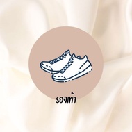 Shoes Size 37-38