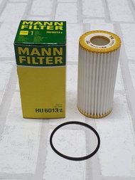 กรองน้ำมันเครื่อง Audi A4 B9 ( 2015 - ) รุ่น 2.0 TFSI, 35 TFSI, 40 TFSI, 45 TFSI Oil Filter