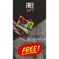 Spices Purchase 1kg And Above