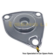 KIA FORTE-FRONT ABSORBER MOUNTING 1 PCS(FRONT LEFT+RIGHT)