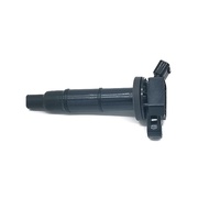 90919-02248 High Pressure Pack 2UR-GSE 1AZ-FE 1AZ-FSE 1GR-FE 2AZ-FE 2AZ-FS