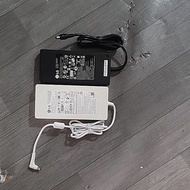 LG Original 32UD99 27UP850N 27up850 Power Adapter 19.5V10.8 AACC-LATP1/2