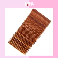 Dpn 20cm SET - Knitting Needle/ Knitting Needle/ Double Pointed Needle