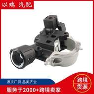 Steering Column Lock/Steering Column Ignition Lock Switch-Suitable for Ford Mazda Mercury OE: 9L8Z35