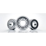 big big brother 6911 ZZ 6912 ZZ 6913 ZZ 6914 ZZ 6915 ZZ BEARING