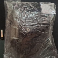 Granblue Fantasy Bahamut Collectible Cap (Sealed)