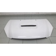 Toyota Caldina GT4 ST246 Turbo Bonnet