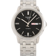 Tissot Tissot Watch Men's Automatic Mechanical Swiss Watch T065.430.11