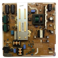 Samsung PS51F5500AR PS51F5500 Power Board Y Board Z Board Buffer board PS51F5000AR PS51F5000