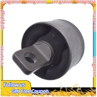 【D&F】Rear-Trailing Control  Bushing 4120A125 4120A181 for   Sport  ASX  4125A062