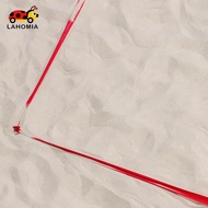 [lahomia] 6-piece Beach Volleyball Lines, Line Markings, Accessories, Boundary Field,