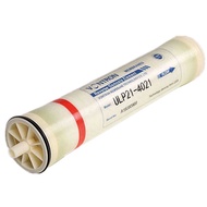 High Efficiency Vontron ULP4021 Industrial RO Membrane For RO Drinking Water System