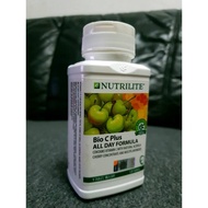 Nutrilite Bio C Plus All Day