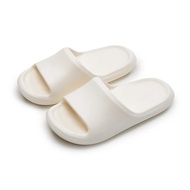 Utune Eva shoes for man and woman non-slip shower man sandals soft indoor foldable slippers