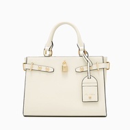 LYN Handbag Raff S Crossbody Bag กระเป๋าถือ กระเป๋าสะพายข้าง Green
