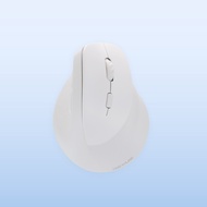 Rexus Mouse Vertical Wireless Clif