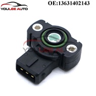 Baharu 13631402143 13637840383 V20720410 6PX008476271 TPS Penderia Kedudukan Pendikit Untuk BMW M3 M