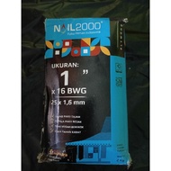 Nail 2.5 cm Contents 2kg/nail 1 inch 2kg nail 2000/nail 2.5cm Contents 2kg nail 2000/nail Plywood 2.
