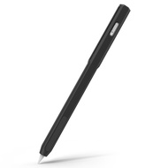 SPIGEN Case for Apple Pencil [DA201] Apple Pencil 2nd Generation Case