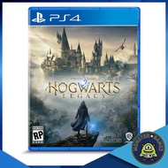 Hogwarts Legacy Ps4 Game แผ่นแท้มือ1!!!!! (Hogwart Legacy Ps4)(Hogwarts Ps4)(Hogwart Ps4)