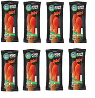 Instant Sozzis / Sosis Siap Makan So Nice x 8 Ayam Sapi Fill Cheeze In Good Teman Mie Fiesta Baso Ay