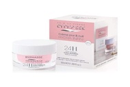 BYPHASSE - Hydra Infinity 24H Face Cream (50ml) by Byphasse