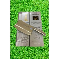 Premium Quality Stainless Steel 7.5 Inch Chopper Knife Slicer Knife kitchen knife