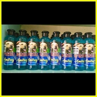 ◭ ∆ ♚ Friendly Dog Shampoo with Amitraz for garapata, kuto ng aso or Dr. Earls shampoo