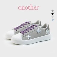 ANOTHER BY URBAN&CO SHOES Casual Sport Sneakers - Eunha