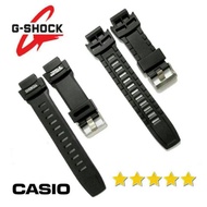 Strap Casio Protrek PRG550 PRG500 PRG-550 PRG-500 watch Strap