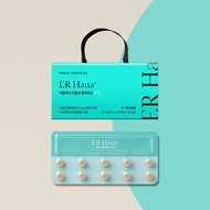 ER Hana Melatonin 5.4g (30 Tablets)