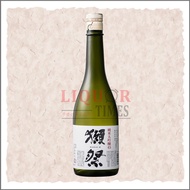 Dassai 45 720ml [Premium Japanese Sake]