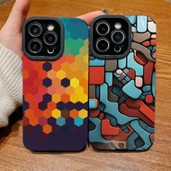 Fashion For OPPO A78 A96 A92 A9 A76 A53 A15 A15s A12e A52 A31 A3s A5 A3 Pro 5G F11 Find X8 Reno 11 1