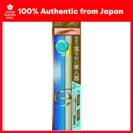 Excel Liquid Eyebrow LT02 Camel Brown