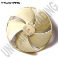 Propeller Fan CHG 1HP 0.75HP for Aircon Fan Blade CARRIER CONDURA KELVINATOR *