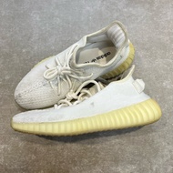 < OPMM >-[Adidas] Yeezy Boost 350 V2 (CP9366) US7/25cm