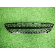 BMW E90 E91 E92 E93 3 SERIES FRONT CENTER BUMPER GRILL