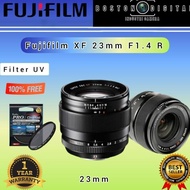 Wholesale Fujifilm Xf 23Mm F1.4 R Lenses Fujifilm Xf 23Mm F1.4 R/
