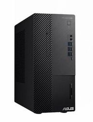 晶來發含稅 D700MA-510500053R/I5/G/1T+256G/WIN10Pro/3Y