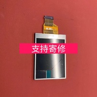 Suitable for Samsung es65 Camera Screen Samsung es65 Screen es65 Display es55 Camera Screen LCD Scre