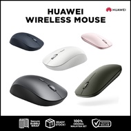 HUAWEI Wireless Mouse CD26 SE - Original HUAWEI Malaysia