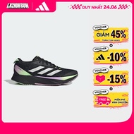 adidas Running ADIZERO SL Men Black IG3334